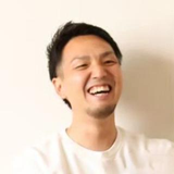 Takahiro Bito