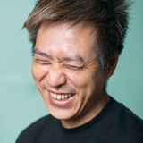 Tetsuya Iyama