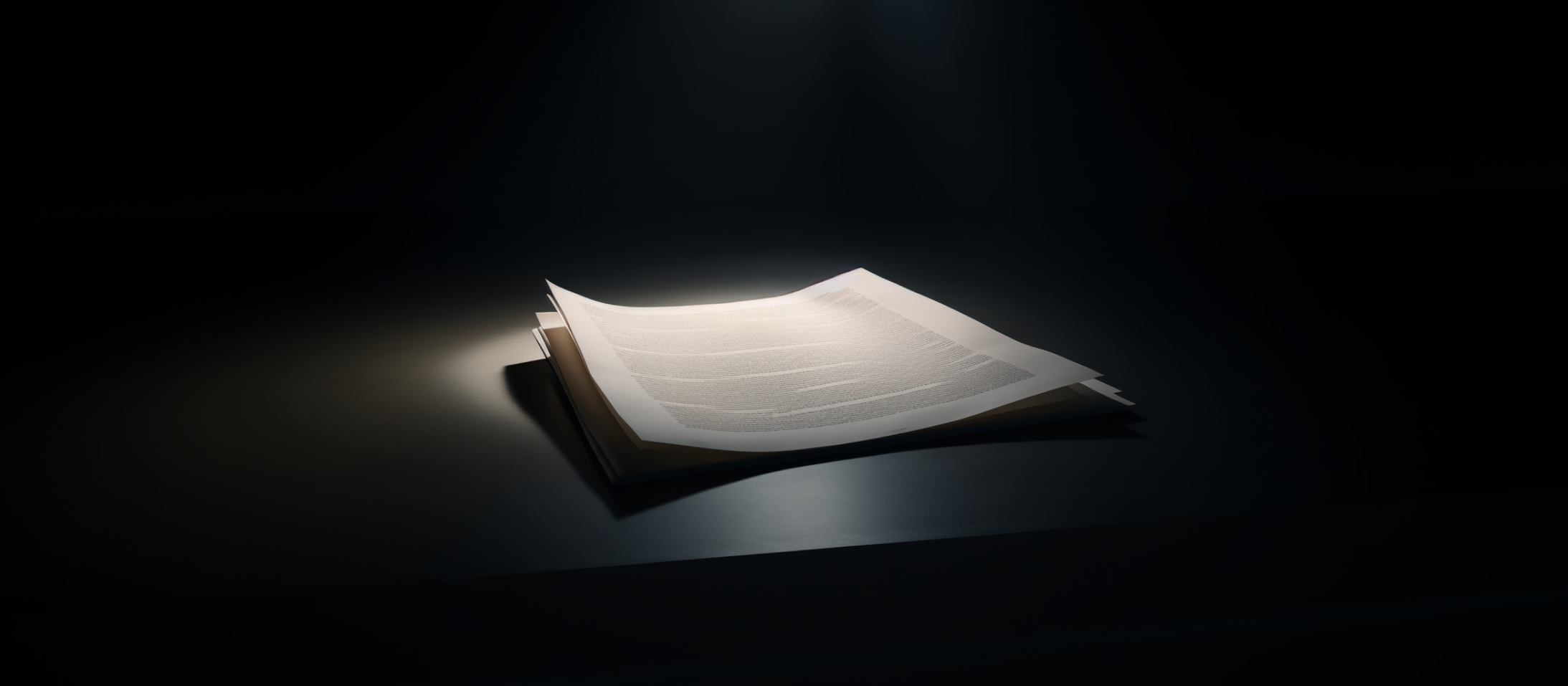 PRD がデザインプロセスを高速化した話