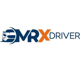 Mrxdriver Com