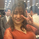 奥秋 愛美