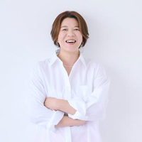 Momoko Miyamoto