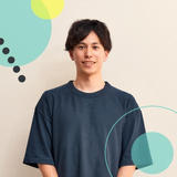 Keigo Takeshma