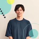 Keigo Takeshma