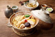 ご家庭でお店さながらの一杯を