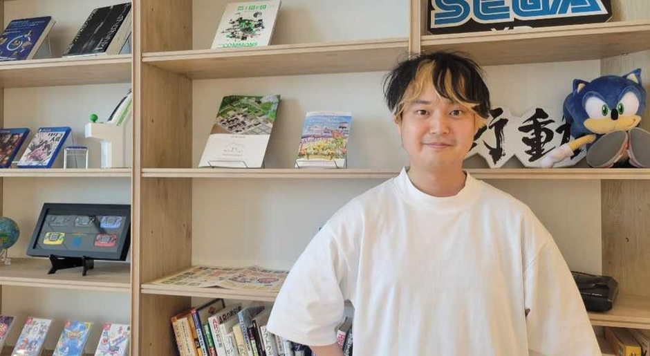 エクサスケールの衝撃』抜粋版 プレ・シンギュラリティ 人工知能