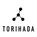 About 株式会社TORIHADA