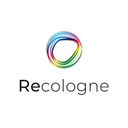  Recologne 採用担当