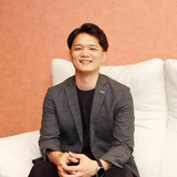 鈴木 順平