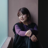 天草 晴菜