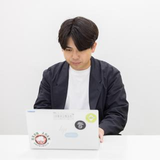 藤尾 尊仁