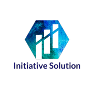 『如何にしてイニシアティブを提供するか』