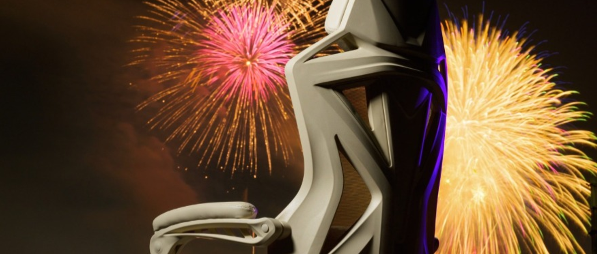 事業を10→100に押し上げる｜ECブランドで大きな挑戦をしたい人募集！