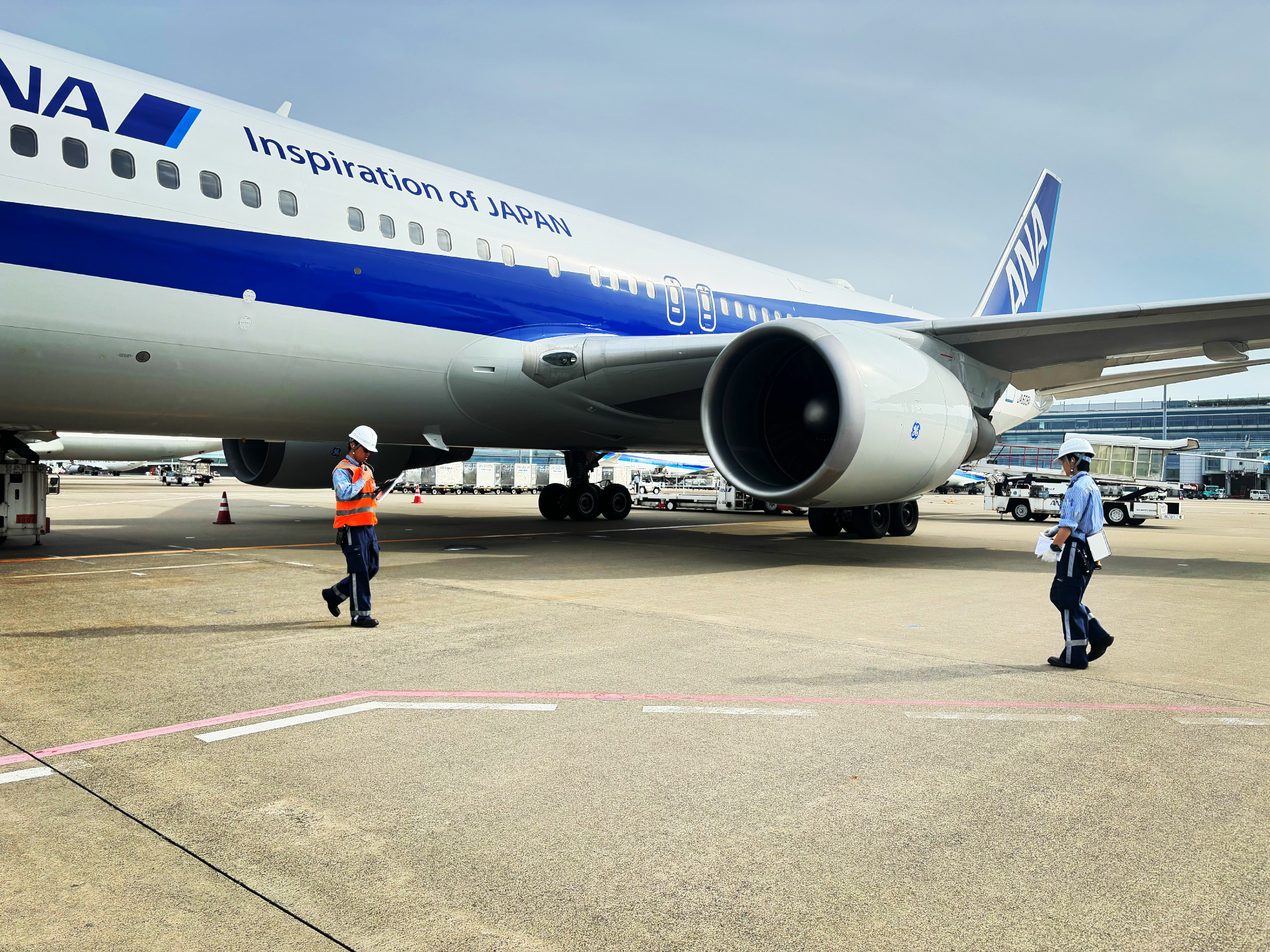 採用面接に高知県へ！｜坂本龍馬の出身県へ！