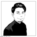 Shohei Kondo