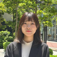 吉原 友希さんのプロフィール
