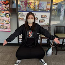 Junko Sakai