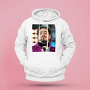 postmalone merch