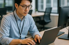 通信業界向けDB運用設計支援／Snowflake経験者募集！