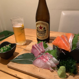 土生 俊哉