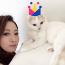 岡田 香菜