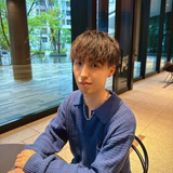 北尾 一朗
