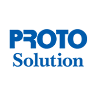 株式会社プロトソリューションの会社情報