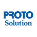 About 株式会社プロトソリューション