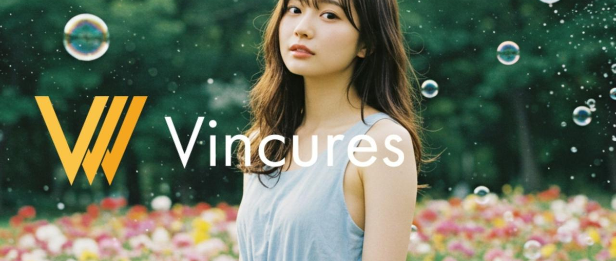 TikTokでバズを生む！美容系動画編集者募集 l アルバイト