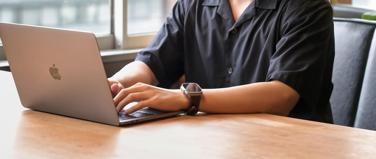 Webマーケティング支援/Webマーケ経験者を募集します！ 業務委託可！