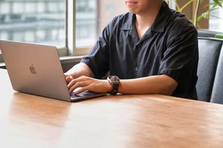 Webマーケティング支援/Webマーケ経験者を募集します！ 業務委託可！