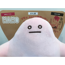 ScholarConsult 採用のつぶやき部屋