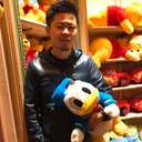 Yuya Fujiwara