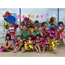 About 社会福祉法人翔空会