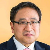 川前 光徳