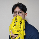 木村 行宏