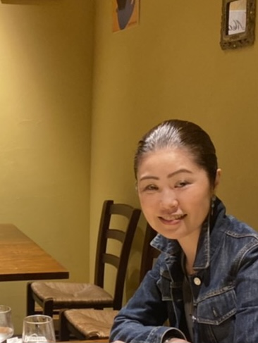 佐々木 里香