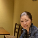 佐々木 里香