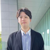 大西 亜登夢さんのプロフィール