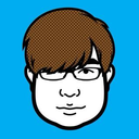 Takurou Yamauchi