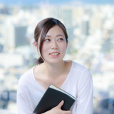 石井 優海