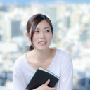 石井 優海