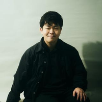 花岡 直弥さんのプロフィール