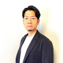加納 誉也