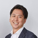 江口 暢