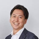 江口 暢