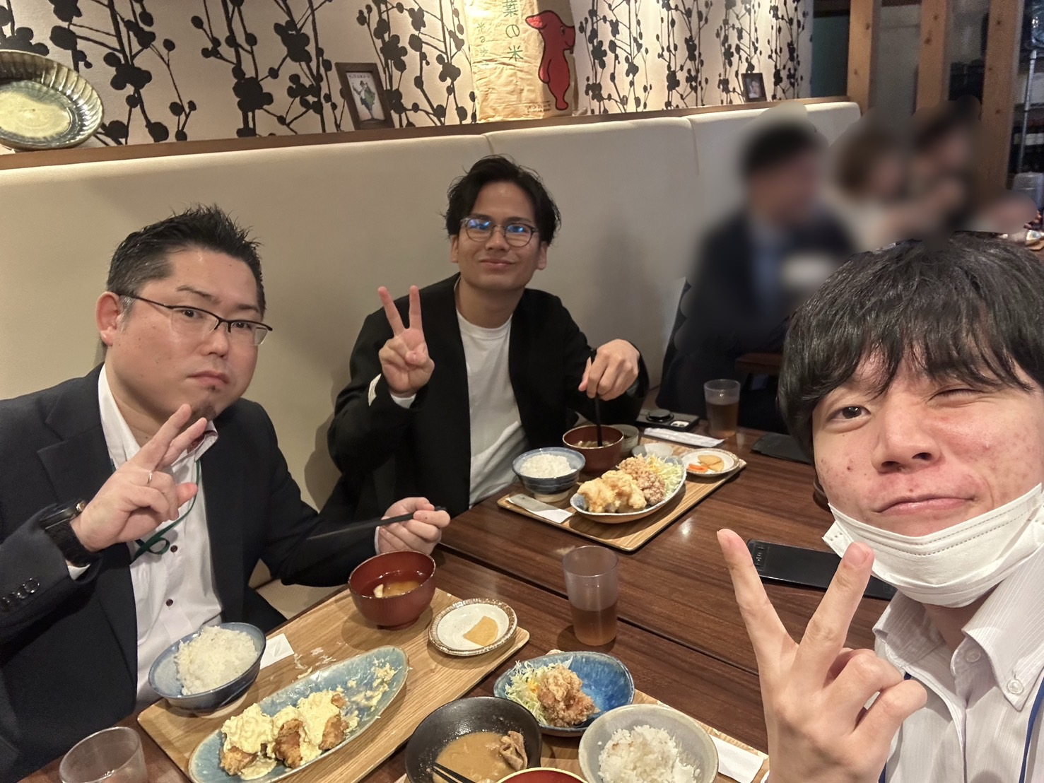 PLETECH歴10年！エンジニアとして働く楽しさとは？