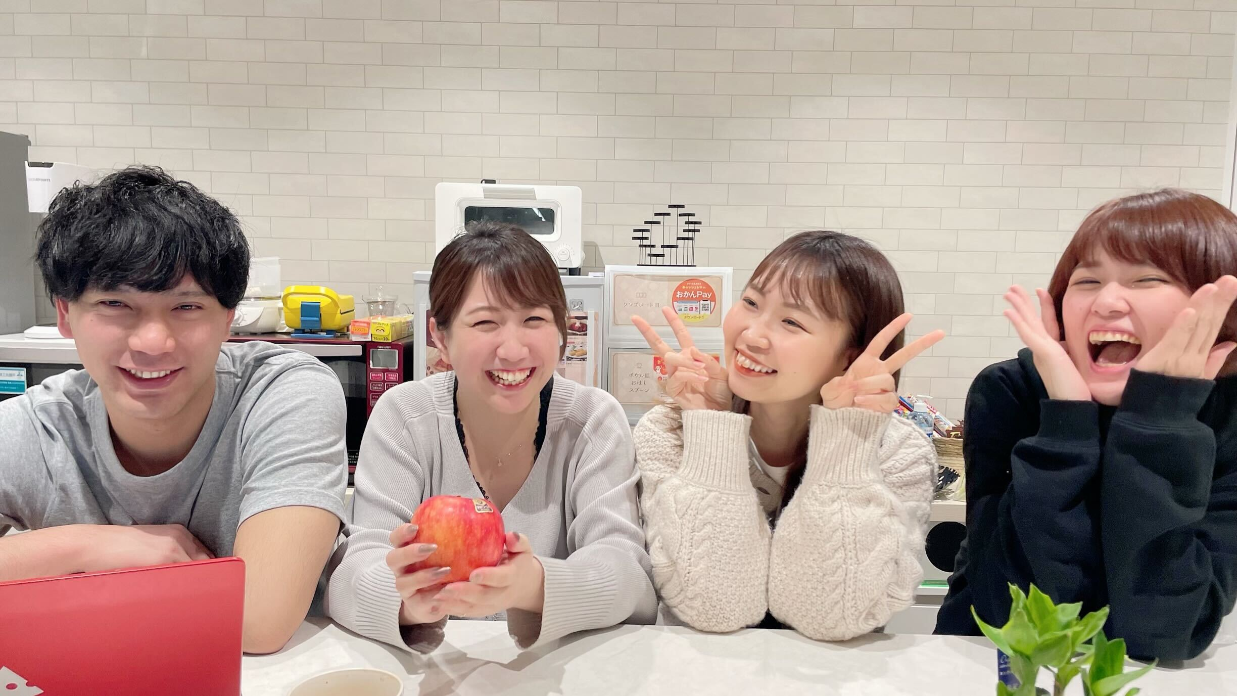 Simpleってどんな会社？創業メンバーに聞いてみた！ | Simple株式会社