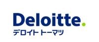 About Deloitte