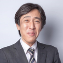 稲川 純一